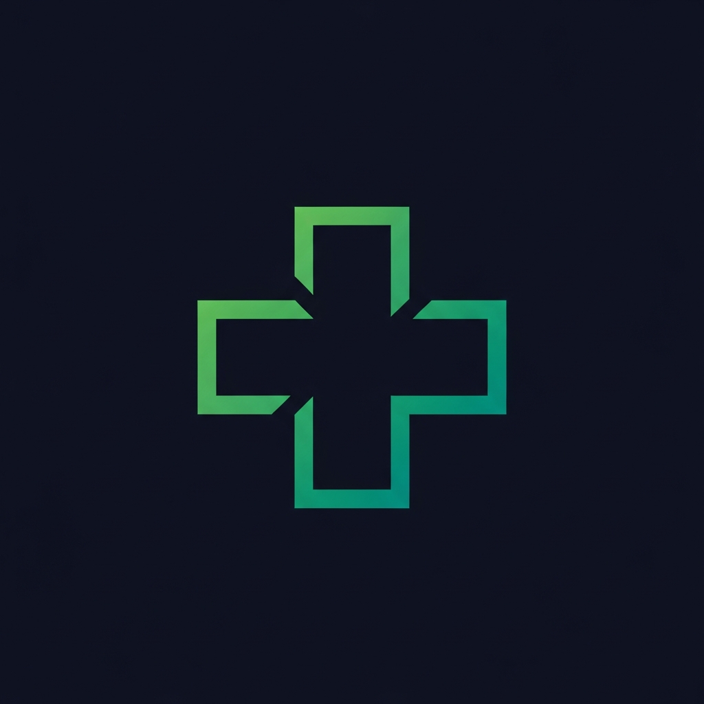 Client Secteur Santé